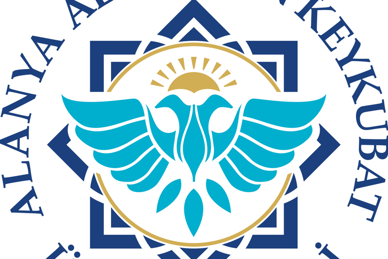 ALKÜ’NÜN ERASMUS BAŞVURUSU BAŞLADI