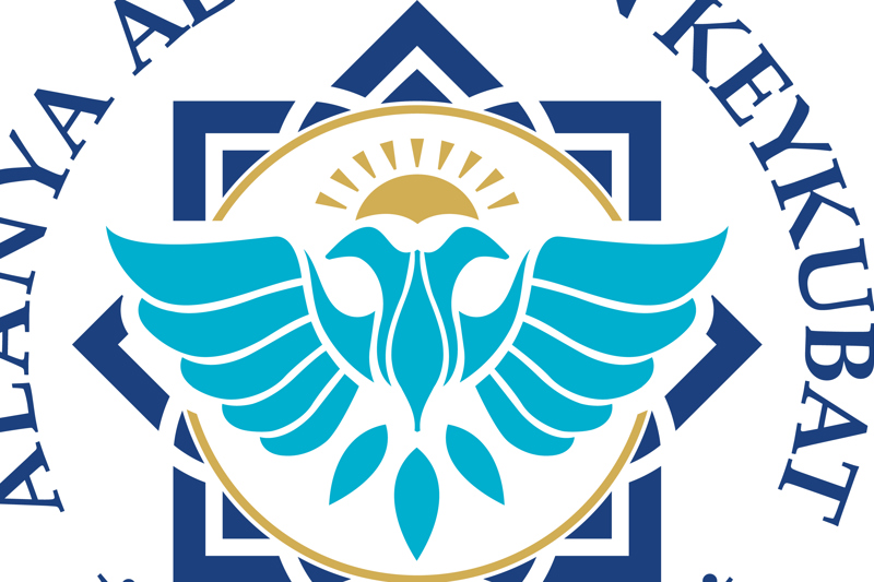 ÖĞRENCİ KULÜPLERİ ALKÜ’YE RENK KATIYOR