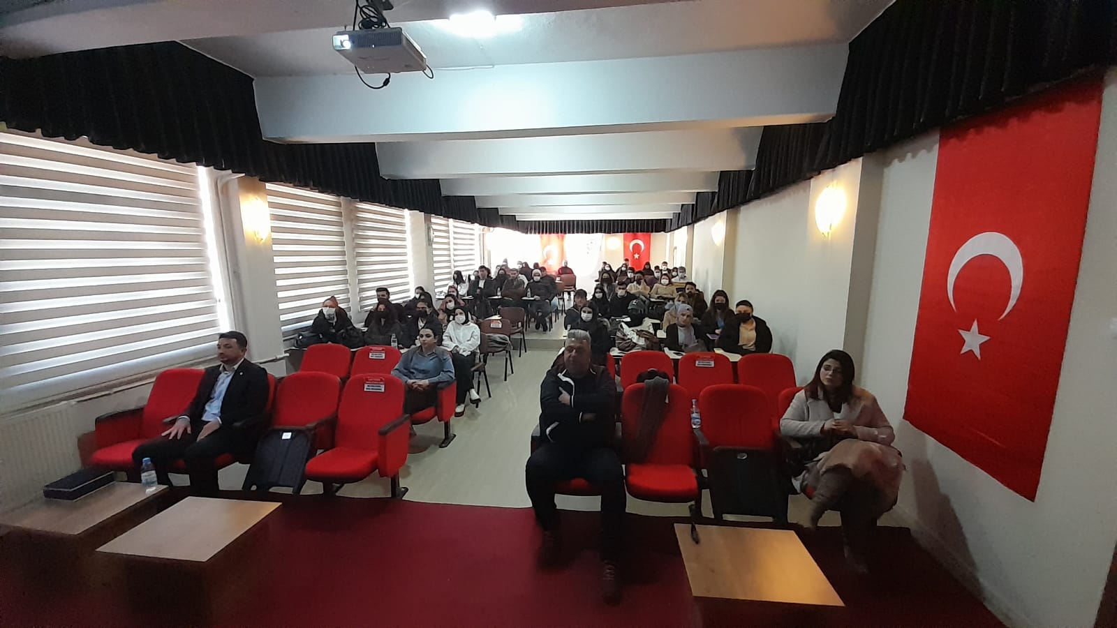 Side Antik Kentinde Gerçekleştirilen Restorasyon Uygulamaları ve Koruma Mevzuatı