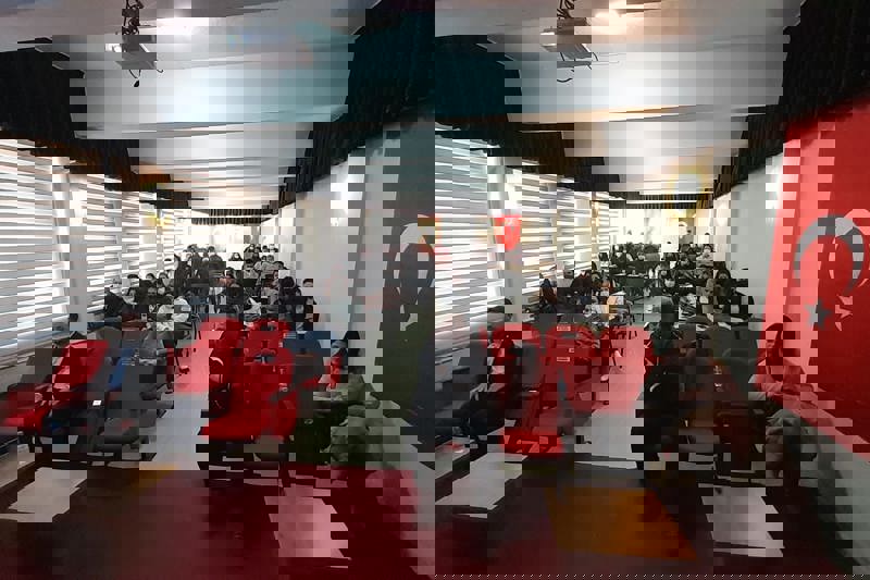 Side Antik Kentinde Gerçekleştirilen Restorasyon Uygulamaları ve Koruma Mevzuatı